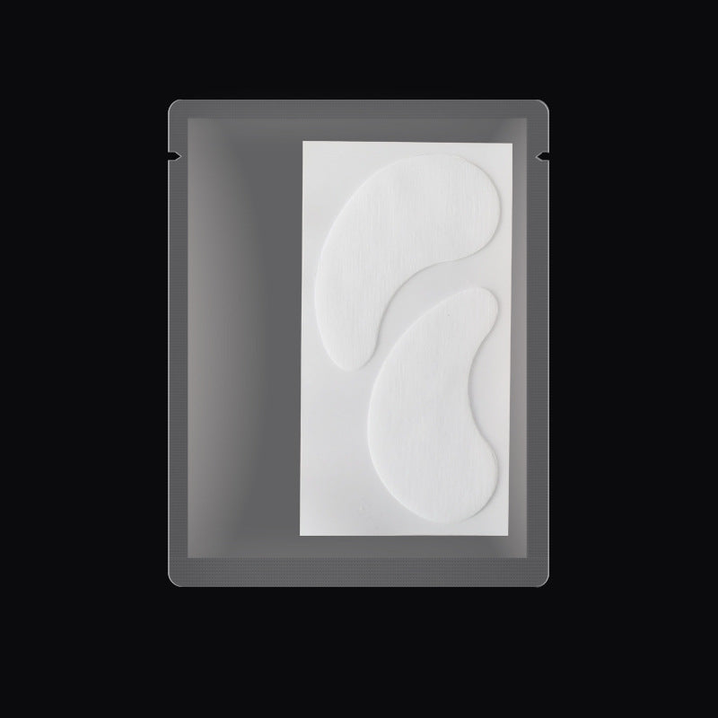 Bloom Theory Hydrogel Eye Patches