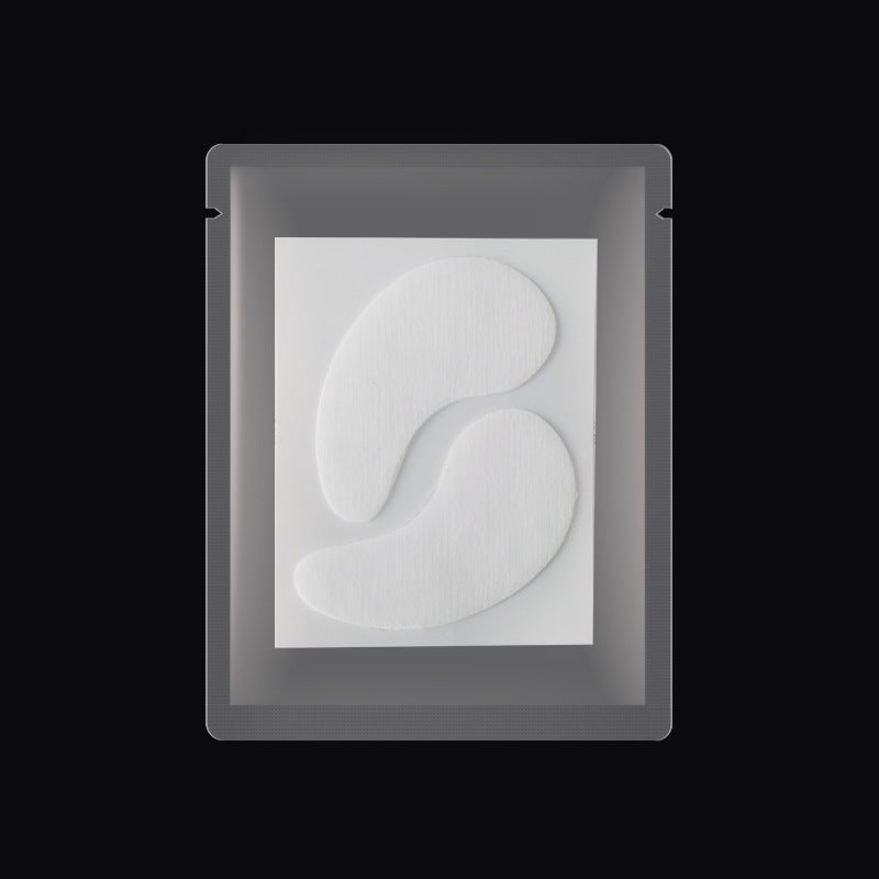 Bloom Theory Hydrogel Eye Patches