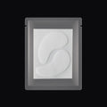 Bloom Theory Hydrogel Eye Patches