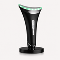 BloomLift™ EMS Neck & Face Sculptor