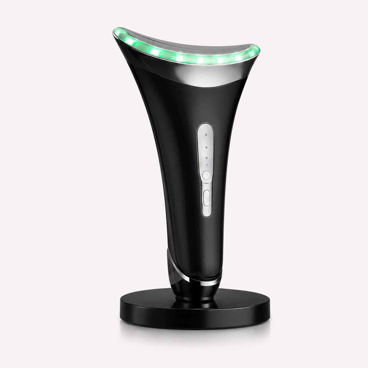 BloomLift™ EMS Neck & Face Sculptor