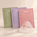 Biodance Hydrogel Real Deep Mask