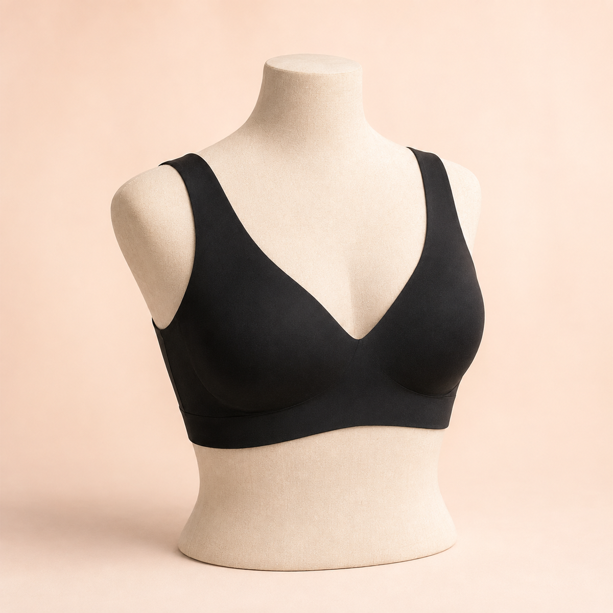 Bloom Theory JellyLift™ Wireless Bra