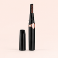 Heated Electric Eyelash Curler