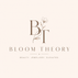 Bloom Theory - Home