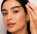 Bloom Theory Cloud Brow Soft-Focus Eyebrow Gel