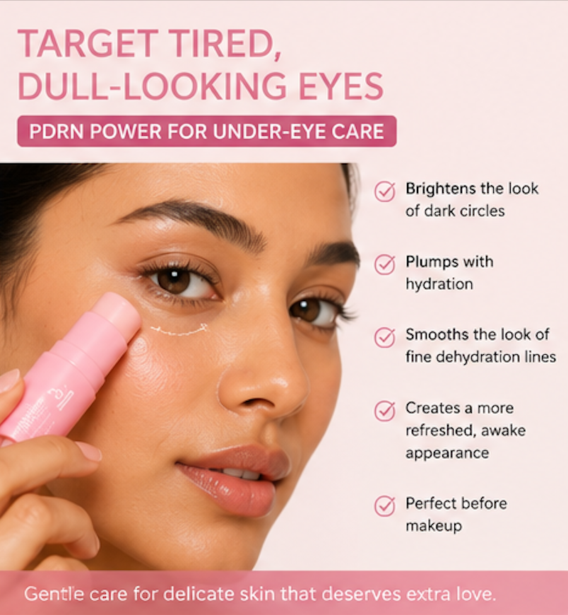 PDRN Collagen Volume Multi-Balm