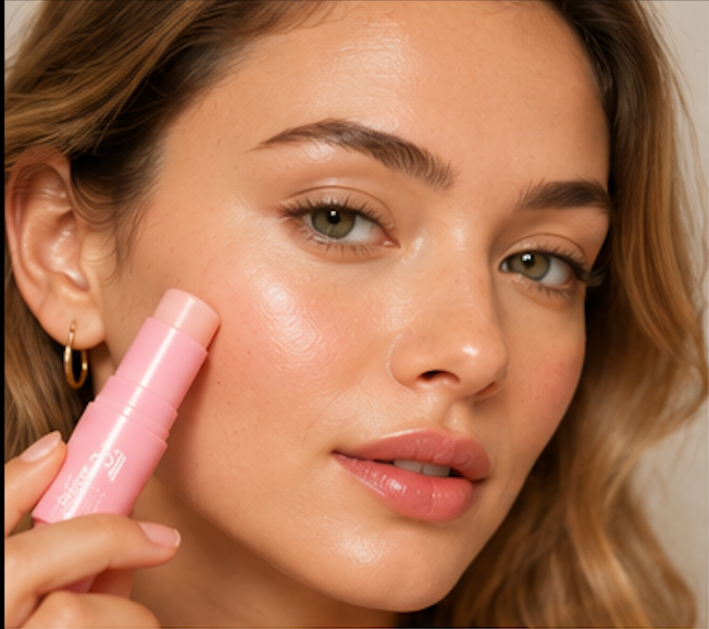 PDRN Collagen Volume Multi-Balm