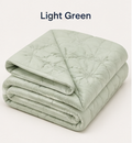 Bloom Theory™ Cooling Comfort Blanket