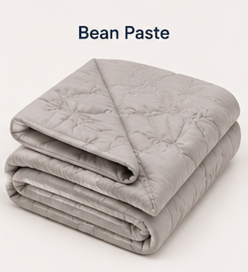Bloom Theory™ Cooling Comfort Blanket