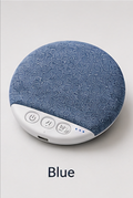 SilentSleep™ Under-Pillow Speaker