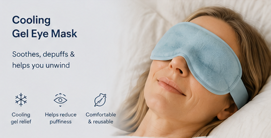 Bloom Theory™ Cool & Calm Menopause Bundle