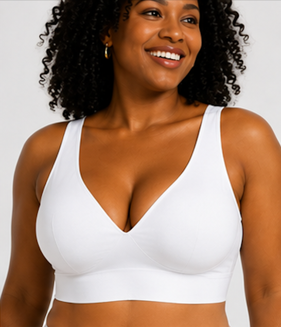 Bloom Theory JellyLift™ Wireless Bra