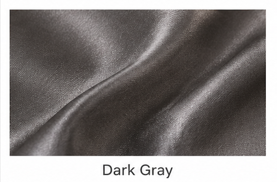 100% Mulberry Silk Pillowcase