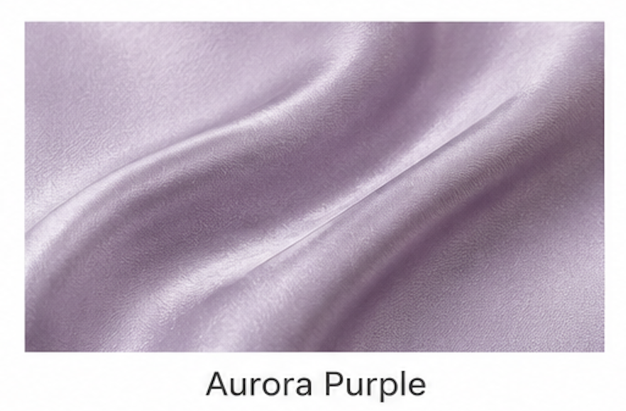 100% Mulberry Silk Pillowcase
