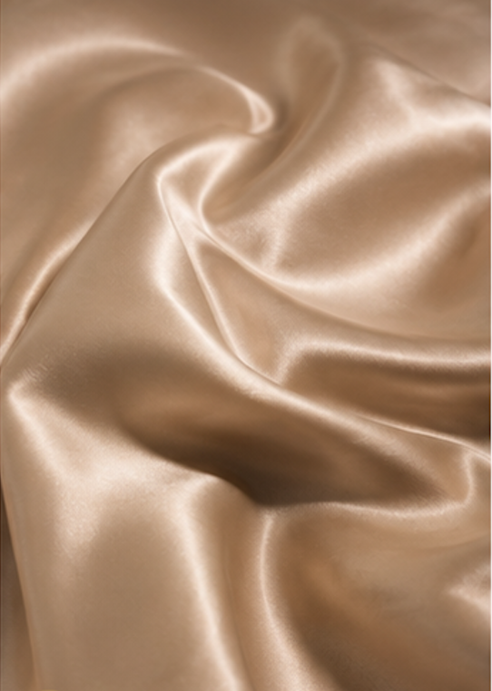 100% Mulberry Silk Pillowcase