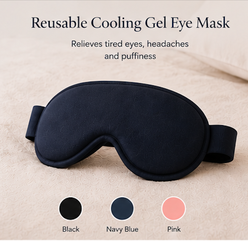 Bloom Theory™ Sleep Better Bundle