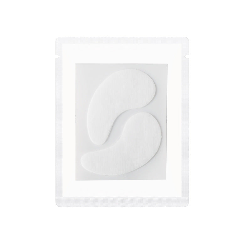 Bloom Theory Hydrogel Eye Patches