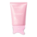 Collagen Neck Sculpt Cream with Gua Sha Applicator