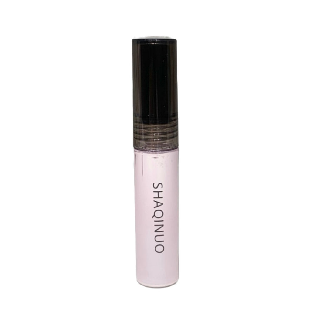 Bloom Theory Cloud Brow Soft-Focus Eyebrow Gel