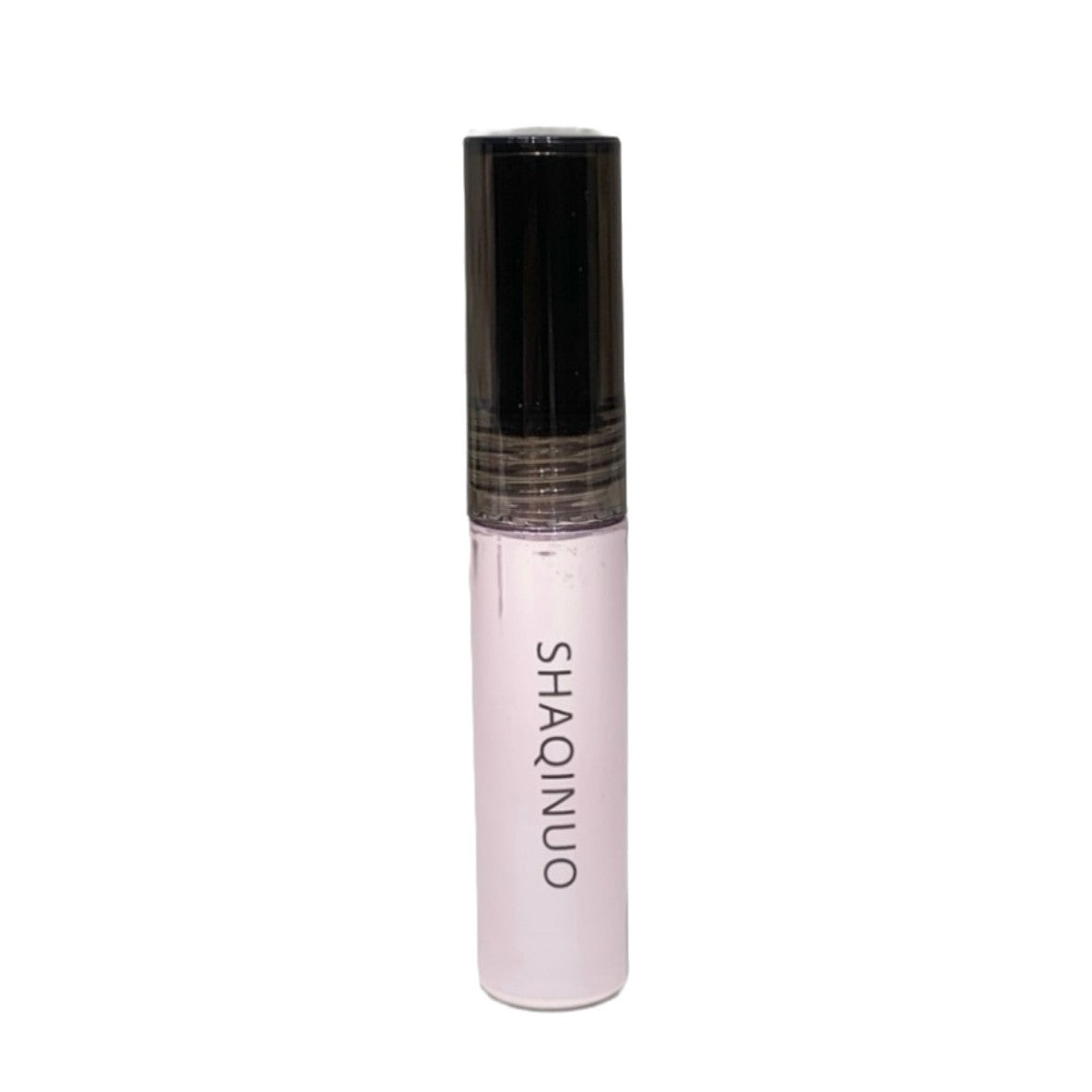 Bloom Theory Cloud Brow Soft-Focus Eyebrow Gel