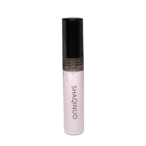 Bloom Theory Cloud Brow Soft-Focus Eyebrow Gel